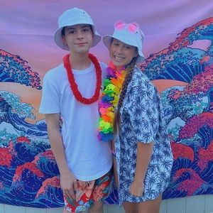 Meet your Posher, Alexa